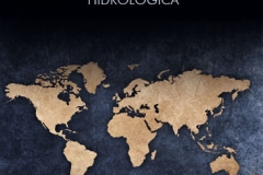 Curso superior en Sistemas de Información Geográfica con ArcGIS. Especialidad hidrología