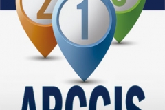 Taller de manejo de ARCGIS en 3 pasos