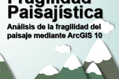 Teledetección con software libre SNAP, QGIS, Google Earth Engine y LEOWorks
