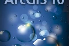 Gestión hidrológica mediante ArcGIS
