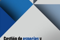 Gestión de especies y espacios naturales protegidos