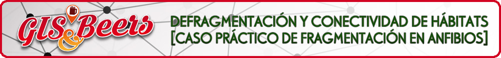 Banner-DefragmentacionHabitats