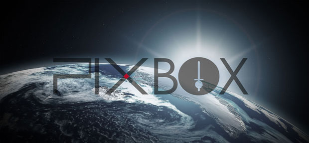Pixbox modelos predictivos gis