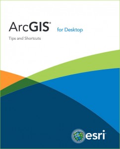 trucos para ArcGIS