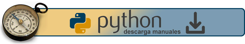 Banner-Python