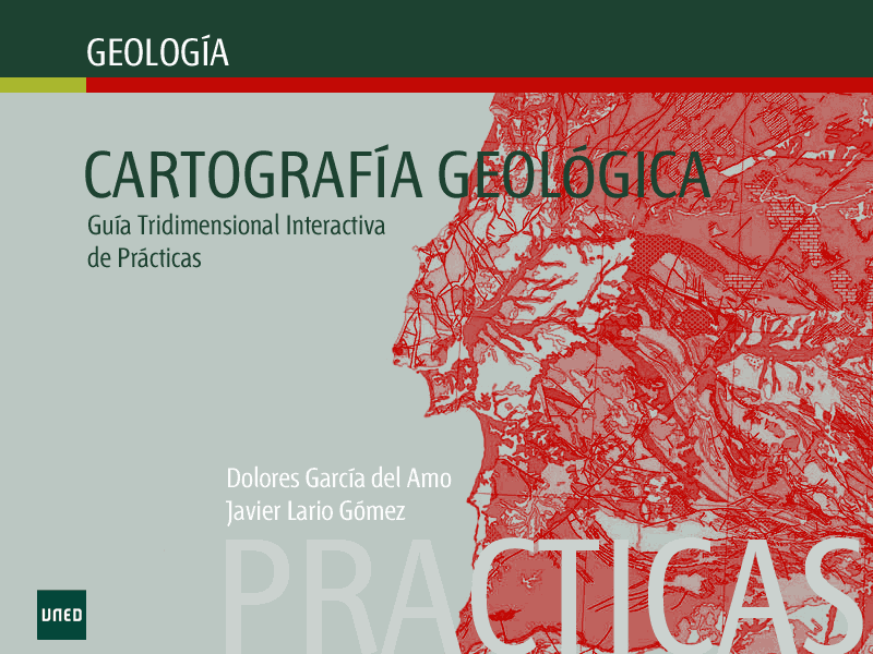 Cartografia geologica