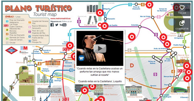 Mapa-Madrid-Musica