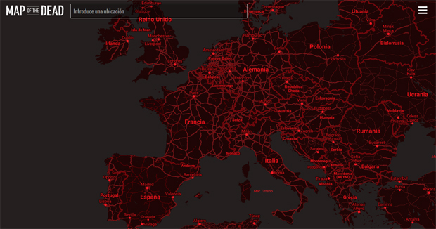 map-of-dead