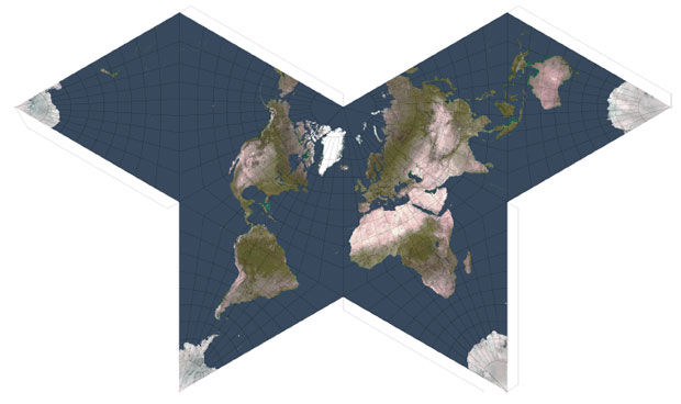 origami-gis4