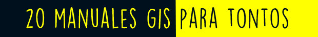 banner-20-manuales-gis-tontos