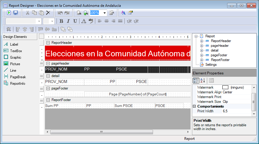 informes-arcgis-5