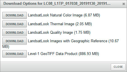 Mdt 6.5 Descargar 1 C%C3%B3mo descargar im%C3%A1genes sat%C3%A9lite