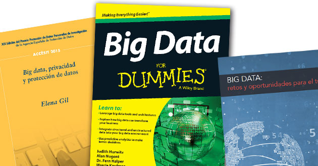descarga de manuales de Big Data