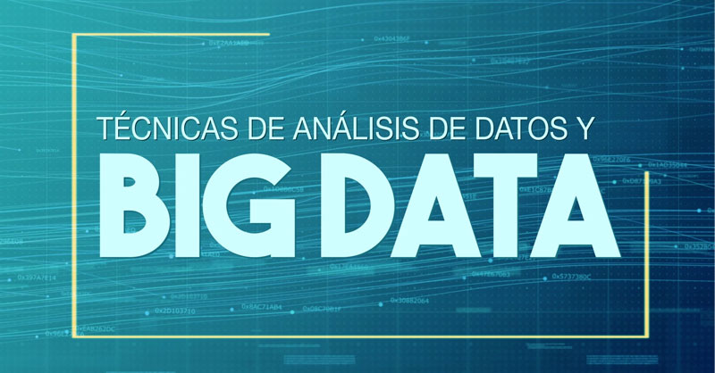 Curso de Big Data online