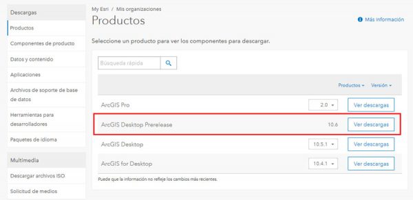 xtools pro 6.1 xtools pro 6.1