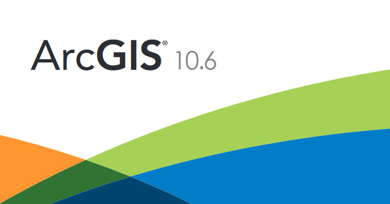 Descarga de ArcGIS 10.6 Prerelease