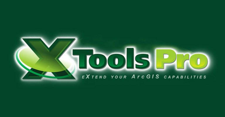 xtools pro version 16.1 full.rar