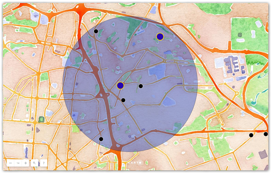 Circulo-de-Canter-y-localizacion-de-la-vivienda-del-criminal.jpg