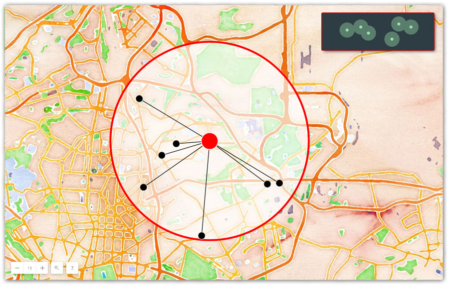 Elaboracion-de-circulos-de-Canter-con-herramientas-CARTO.jpg