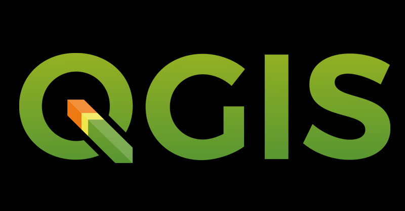 Descarga el manual de QGIS en español