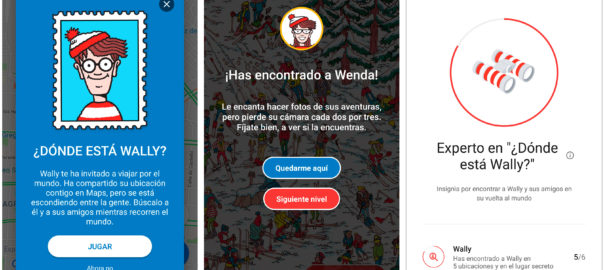index of wp content