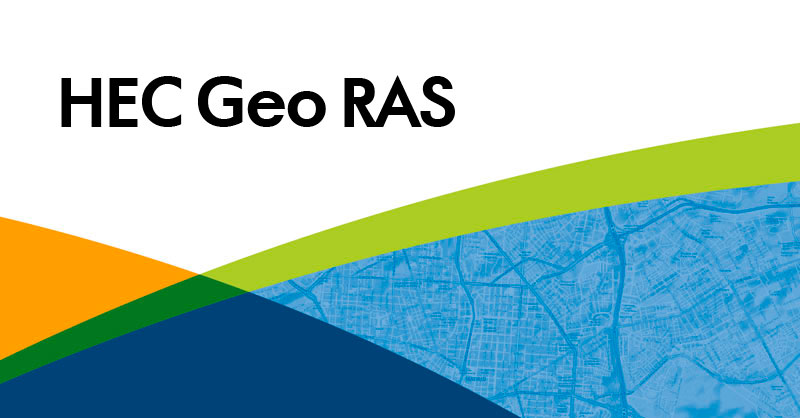 Descargar HEC GeoRAS para ArcGIS