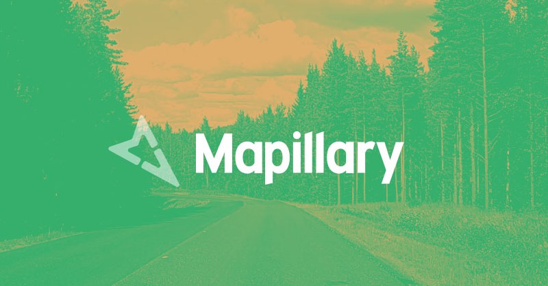 Mapillary, el callejero colaborativo de imágenes