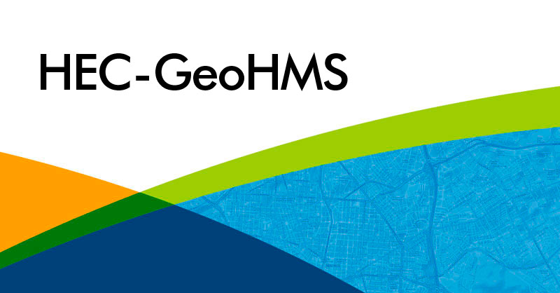 Descargar HECGeoHMS para ArcGIS