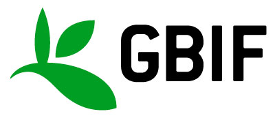 Ciencia ciudadana GBIF