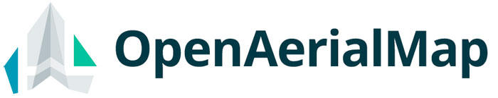 Ciencia ciudadana OpenStreetMap OpenAerialMap