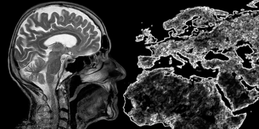 Cómo enganchar y viralizar mapas jugando con el cerebro y los sesgos cognitivos