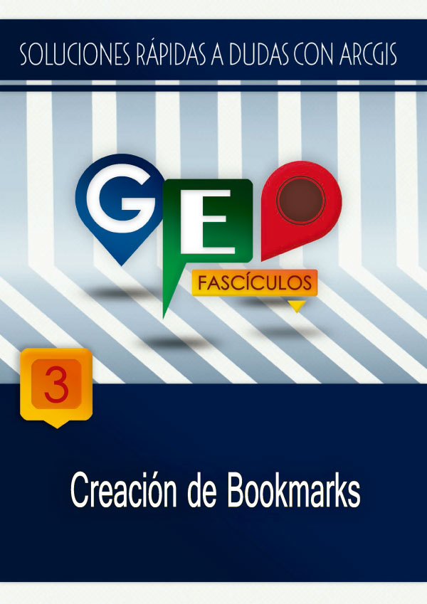 Manual PDF Creación de vistas fijas con Bookmarks