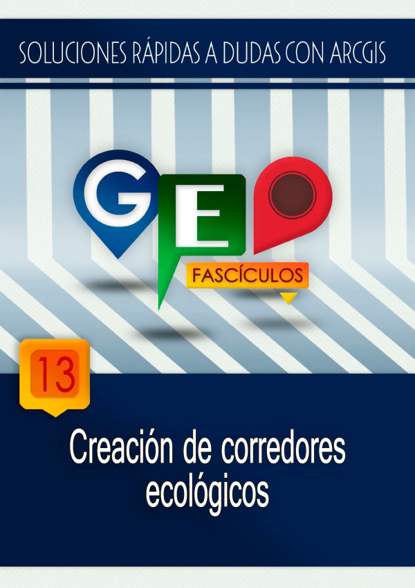 Manual PDF Creación de corredores ecológicos