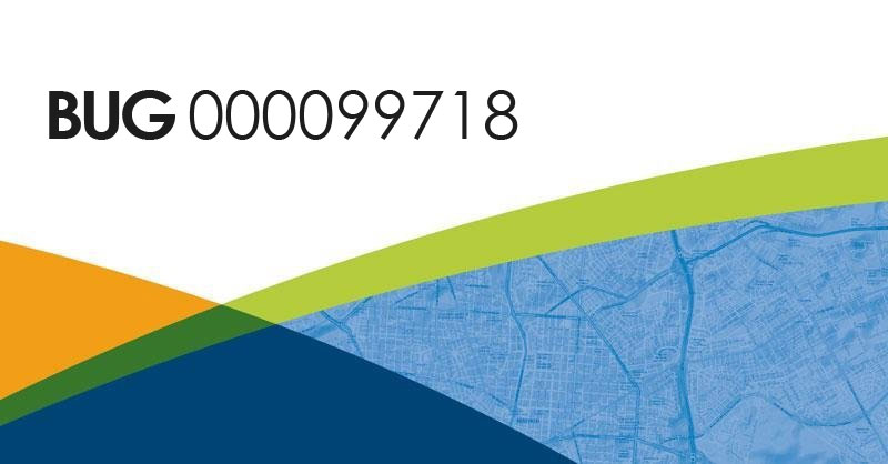 ¿Cuál es la mejor versión de ArcGIS? El desconocido BUG 000099718