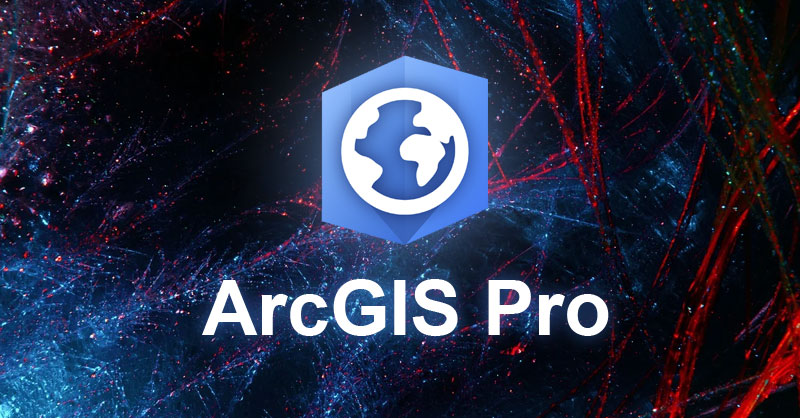 Galerías de estilos para ArcGIS Pro