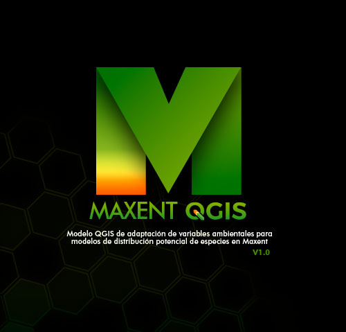 Manual de Maxent para QGIS